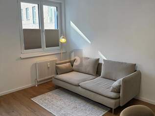 NEUWERTIGE, VOLL MÖBLIERTE WOHNUNG MIT EINBAUKÜCHE ? EINZIEHEN UND WOHLFÜHLEN!, 1690 €, Immobilien-Wohnungen in 1230 Liesing NEUWERTIGE, VOLL MÖBLIERTE WOHNUNG MIT EINBAUKÜCHE ? EINZIEHEN UND WOHLFÜHLEN!, 1690 €, Immobilien-Wohnungen in 1230 Liesing