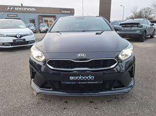 Pro Ceed GT -Line Aut., 20990 €, Auto & Fahrrad-Autos in 4600 Wels