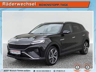 Marvel R Luxury 70 kWh, 34190 €, Auto & Fahrrad-Autos in 8330 Feldbach