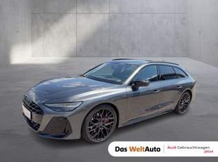 A6 e-hybrid quattro 270 kW, 79980 €, Auto & Fahrrad-Autos in Niederösterreich A6 e-hybrid quattro 270 kW, 79980 €, Auto & Fahrrad-Autos in Niederösterreich