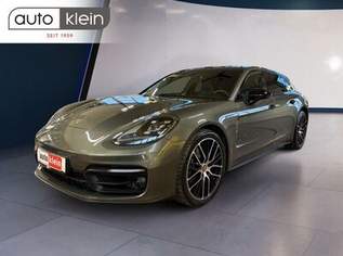 Panamera 4 E-Hybrid Platinium Edition, 93330 €, Auto & Fahrrad-Autos in 8430 Leibnitz
