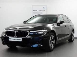 520d xDrive, 42850 €, Auto & Fahrrad-Autos in 3304 Gemeinde Sankt Georgen am Ybbsfelde