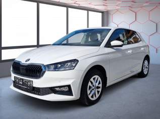 Fabia Selection TSI, 17990 €, Auto & Fahrrad-Autos in 3921 Langschlag Fabia Selection TSI, 17990 €, Auto & Fahrrad-Autos in 3921 Langschlag