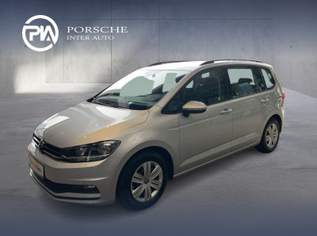 Touran TDI, 23890 €, Auto & Fahrrad-Autos in 4060 Leonding