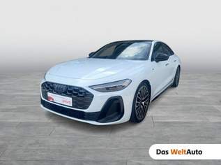 A5 Limousine e-hybrid quattro 270 kW, 74940 €, Auto & Fahrrad-Autos in 3580 Gemeinde Horn A5 Limousine e-hybrid quattro 270 kW, 74940 €, Auto & Fahrrad-Autos in 3580 Gemeinde Horn
