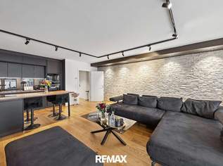 DESIGN trifft Garten und POOL, 349000 €, Immobilien-Wohnungen in 1230 Liesing DESIGN trifft Garten und POOL, 349000 €, Immobilien-Wohnungen in 1230 Liesing