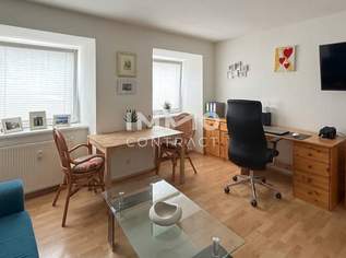 Charmante Stadtwohnung, 138000 €, Immobilien-Wohnungen in 9900 Stadt Lienz
