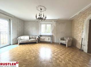 4 Zimmer + Loggia in Baden – viel Platz & Preis verhandelbar!, 365000 €, Immobilien-Wohnungen in 2500 Gemeinde Baden 4 Zimmer + Loggia in Baden – viel Platz & Preis verhandelbar!, 365000 €, Immobilien-Wohnungen in 2500 Gemeinde Baden