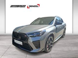 X2 M35i xDrive Aut., 84284 €, Auto & Fahrrad-Autos in 6020 Innsbruck