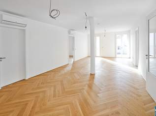 Wohnen im Apostelhof!, 1108220 €, Immobilien-Wohnungen in 1030 Landstraße