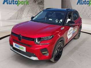 C3 MAX Elektro, 29099 €, Auto & Fahrrad-Autos in 6020 Innsbruck