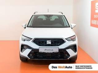 Arona Reference 1.0 TSI, 18990 €, Auto & Fahrrad-Autos in 8160 Weiz Arona Reference 1.0 TSI, 18990 €, Auto & Fahrrad-Autos in 8160 Weiz