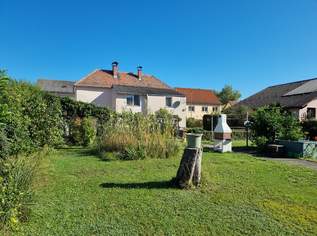 "Grund genug - Eins oder Zwei", 279000 €, Immobilien-Grund und Boden in 2000 Gemeinde Stockerau