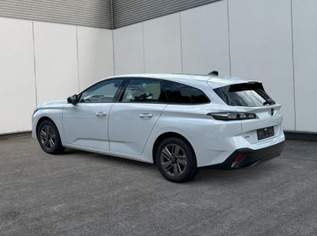 308 SW Active SHZ+ACC+KLIMA+LED+PDC+16'' ALU ..., 26409 €, Auto & Fahrrad-Autos in 6844 Gemeinde Altach