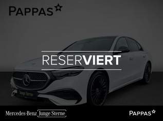 E 300 de 4M, 66950 €, Auto & Fahrrad-Autos in 8141 Premstätten