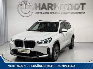 X1 xDrive20d, 41990 €, Auto & Fahrrad-Autos in 8232 Grafendorf bei Hartberg