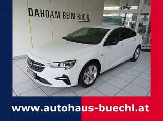 Insignia GS 1,5 CDTI DVH Edition Aut., 19490 €, Auto & Fahrrad-Autos in 4782 St. Florian am Inn Insignia GS 1,5 CDTI DVH Edition Aut., 19490 €, Auto & Fahrrad-Autos in 4782 St. Florian am Inn