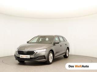 Octavia Ambition TSI e-TEC DSG, 25690 €, Auto & Fahrrad-Autos in 4694 Ohlsdorf Octavia Ambition TSI e-TEC DSG, 25690 €, Auto & Fahrrad-Autos in 4694 Ohlsdorf