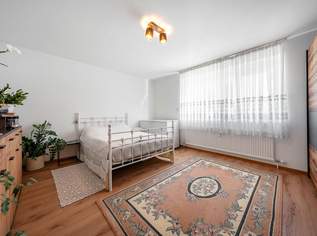 GELEGENHEIT - Attraktive 3-Zimmer-Wohnung in Kufstein zu kaufen!, 355000 €, Immobilien-Wohnungen in 6330 Stadt Kufstein