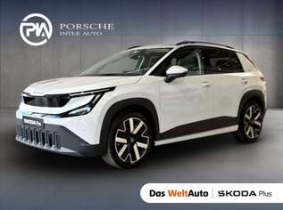 Epiq Selection 55, 34470 €, Auto & Fahrrad-Autos in 8792 St. Peter-Freienstein