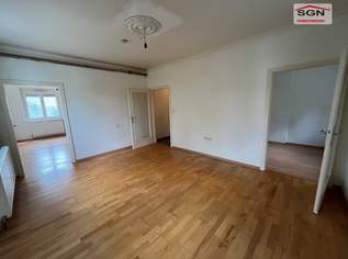 Geförderte 2 Zimmer-Wohnung in Herzogenburg in unbefristete Miete, 585.36 €, Immobilien-Wohnungen in 3130 Herzogenburg