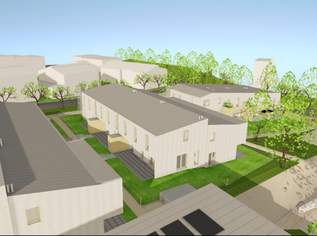 Reihenhaus 6-5, 1466 €, Immobilien-Häuser in 7100 Gemeinde Neusiedl am See Reihenhaus 6-5, 1466 €, Immobilien-Häuser in 7100 Gemeinde Neusiedl am See