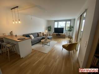 Großzügiges Wohnen mit Garten & Terrassen – 4-Zimmer-Neubau mit viel Freiraum, 2149 €, Immobilien-Wohnungen in 1210 Floridsdorf Großzügiges Wohnen mit Garten & Terrassen – 4-Zimmer-Neubau mit viel Freiraum, 2149 €, Immobilien-Wohnungen in 1210 Floridsdorf