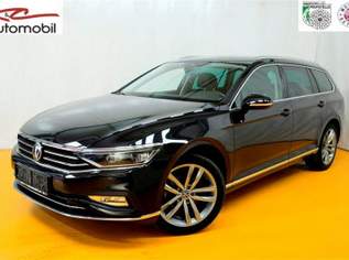 Passat Variant Elegance 2,0 SCR TDI DSG Digit. Ele, 29997 €, Auto & Fahrrad-Autos in 4341 Arbing Passat Variant Elegance 2,0 SCR TDI DSG Digit. Ele, 29997 €, Auto & Fahrrad-Autos in 4341 Arbing