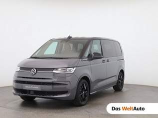 Multivan Edition eHybrid 180 kW 4MOTION, 69980 €, Auto & Fahrrad-Autos in 6600 Marktgemeinde Reutte Multivan Edition eHybrid 180 kW 4MOTION, 69980 €, Auto & Fahrrad-Autos in 6600 Marktgemeinde Reutte