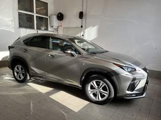 NX 300h (E-Four), 36900 €, Auto & Fahrrad-Autos in 6883 Gemeinde Au NX 300h (E-Four), 36900 €, Auto & Fahrrad-Autos in 6883 Gemeinde Au
