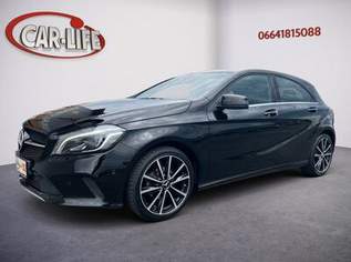 A 180 CDI / d BlueEfficiency (176.012), 14590 €, Auto & Fahrrad-Autos in Steiermark A 180 CDI / d BlueEfficiency (176.012), 14590 €, Auto & Fahrrad-Autos in Steiermark