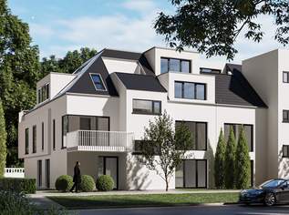 Sehr gute Lage- 3 Zimmer-Gartenwohnung im Erstbezug, 449000 €, Immobilien-Wohnungen in 1210 Floridsdorf Sehr gute Lage- 3 Zimmer-Gartenwohnung im Erstbezug, 449000 €, Immobilien-Wohnungen in 1210 Floridsdorf