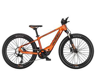 KTM Macina Mini Me SX - 24, 2699 €, Auto & Fahrrad-Fahrräder in Österreich