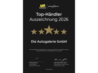 A6 50 TDI quattro sport *ERSTBESITZ*21-ZOLL*, 38500 €, Auto & Fahrrad-Autos in 4072 Alkoven A6 50 TDI quattro sport *ERSTBESITZ*21-ZOLL*, 38500 €, Auto & Fahrrad-Autos in 4072 Alkoven