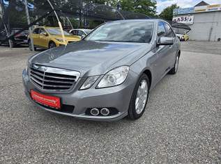 E 200 BlueEfficiency CDI Aut., 11990 €, Auto & Fahrrad-Autos in Kärnten E 200 BlueEfficiency CDI Aut., 11990 €, Auto & Fahrrad-Autos in Kärnten