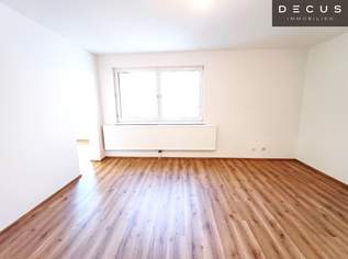 | ÄUSSERST LIEBE SINGLEWOHNUNG IN | ABSOLUTER RUHELAGE | BLICK IN DEN BEGRÜNTEN INNENHOF, 696.6 €, Immobilien-Wohnungen in 1210 Floridsdorf