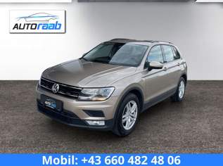 Tiguan 2,0 TDI **AHV**APP**PDC**SITZHZ**, 16850 €, Auto & Fahrrad-Autos in 4141 Pfarrkirchen im Mühlkreis Tiguan 2,0 TDI **AHV**APP**PDC**SITZHZ**, 16850 €, Auto & Fahrrad-Autos in 4141 Pfarrkirchen im Mühlkreis