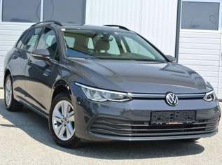 Golf 2.0 TDI Life ** virtual Cockpit *LED, 16880 €, Auto & Fahrrad-Autos in 4693 Desselbrunn Golf 2.0 TDI Life ** virtual Cockpit *LED, 16880 €, Auto & Fahrrad-Autos in 4693 Desselbrunn