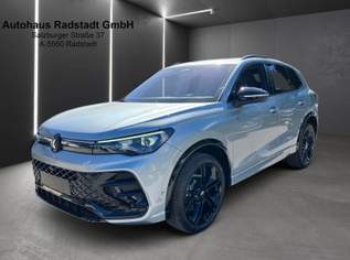 Tiguan Sport TDI 4MOTION DSG, 62900 €, Auto & Fahrrad-Autos in 5550 Radstadt Tiguan Sport TDI 4MOTION DSG, 62900 €, Auto & Fahrrad-Autos in 5550 Radstadt