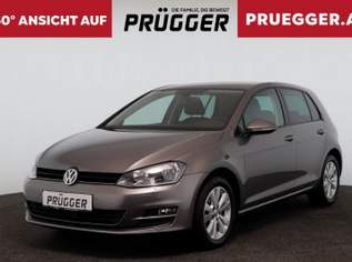 Golf Rabbit 1,6 BMT TDI 4Motion AHV ACC ALLRAD Golf Rabbit 1,6 BMT TDI 4Motion AHV ACC ALLRAD