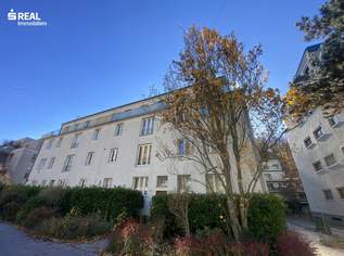 ca. 78,50 m² + 20 m² Terrasse, 3. Stock ohne Lift, 330000 €, Immobilien-Wohnungen in 1170 Hernals