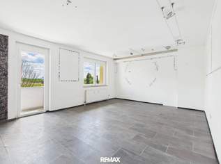 2 Zimmer Wohnung in Leonding (Herderstraße), 0 €, Immobilien-Wohnungen in 4060 Leonding 2 Zimmer Wohnung in Leonding (Herderstraße), 0 €, Immobilien-Wohnungen in 4060 Leonding