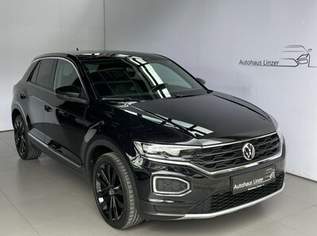 T-Roc Sport 4x4 *LED*StHz*ACC*BEATS*Keyless*AHK*19, 33890 €, Auto & Fahrrad-Autos in 5020 Altstadt T-Roc Sport 4x4 *LED*StHz*ACC*BEATS*Keyless*AHK*19, 33890 €, Auto & Fahrrad-Autos in 5020 Altstadt