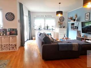 Traumwohnung mit eigenem Garten in begehrter Lage!, 350000 €, Immobilien-Wohnungen in 4600 Aichberg Traumwohnung mit eigenem Garten in begehrter Lage!, 350000 €, Immobilien-Wohnungen in 4600 Aichberg