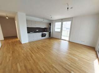 Q11 Leben in Simmering - 2-Zimmer-Wohnung mit Balkon und Deckenkühlung!, 1125.52 €, Immobilien-Wohnungen in 1110 Simmering Q11 Leben in Simmering - 2-Zimmer-Wohnung mit Balkon und Deckenkühlung!, 1125.52 €, Immobilien-Wohnungen in 1110 Simmering