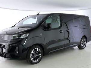 Zafira 2,0 Diesel S&S XL GS Aut., 54990 €, Auto & Fahrrad-Autos in 4084 St. Agatha Zafira 2,0 Diesel S&S XL GS Aut., 54990 €, Auto & Fahrrad-Autos in 4084 St. Agatha