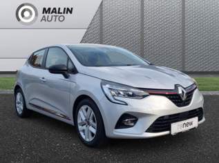 Clio Zen TCe 100, 12500 €, Auto & Fahrrad-Autos in 6832 Gemeinde Sulz Clio Zen TCe 100, 12500 €, Auto & Fahrrad-Autos in 6832 Gemeinde Sulz