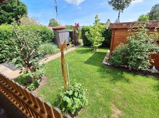 +++NETTES-FERIEN - MOBILHEIMHAUS - NEUWERTIG BJ. 2013 in Oggau am Neusiedlersee zu verkaufen +++, 49800 €, Immobilien-Häuser in 7063 Oggau am Neusiedler See +++NETTES-FERIEN - MOBILHEIMHAUS - NEUWERTIG BJ. 2013 in Oggau am Neusiedlersee zu verkaufen +++, 49800 €, Immobilien-Häuser in 7063 Oggau am Neusiedler See