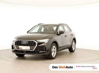 Q3 e-tron 45 TFSI e, 28990 €, Auto & Fahrrad-Autos in 4694 Ohlsdorf Q3 e-tron 45 TFSI e, 28990 €, Auto & Fahrrad-Autos in 4694 Ohlsdorf