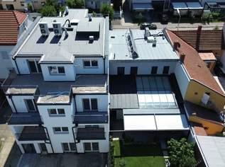 Erstbezug mit Stil – Wohnen mit hochwertiger Ausstattung und Komfort! - JETZT ZUSCHLAGEN, 288000.32 €, Immobilien-Wohnungen in 1110 Simmering